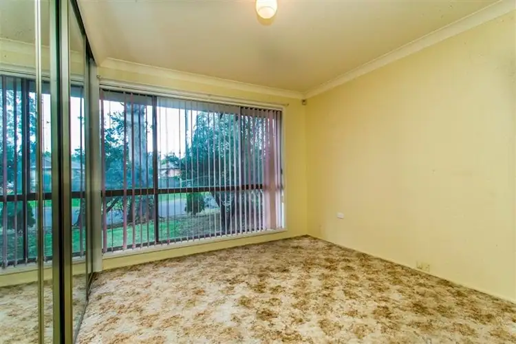 Seventh view of Homely house listing, 3 Watson Drive, Penrith NSW 2750