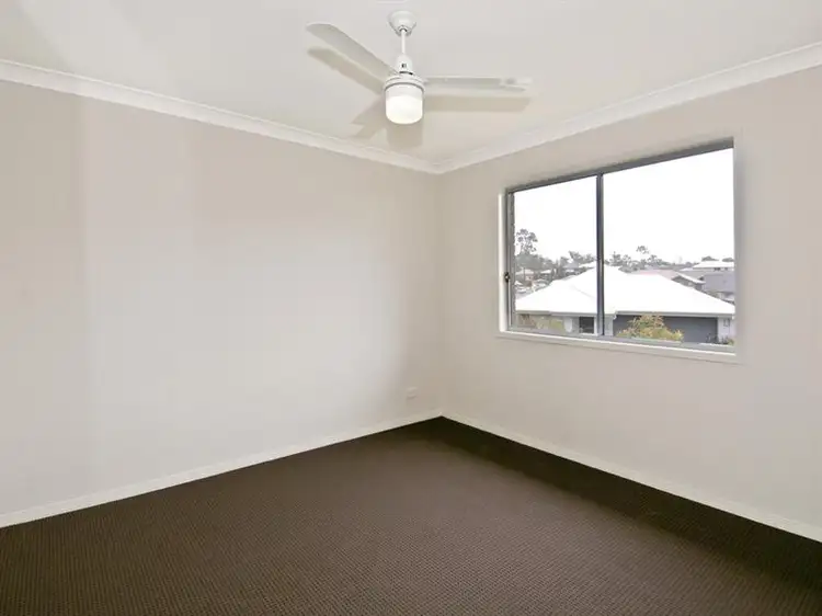 Fourth view of Homely other listing, Unit 3, 188 Conjola Lane, Waterford QLD 4133