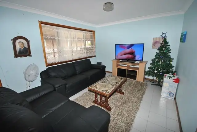 Second view of Homely house listing, 74 Prentice Avenue, Old Erowal Bay NSW 2540
