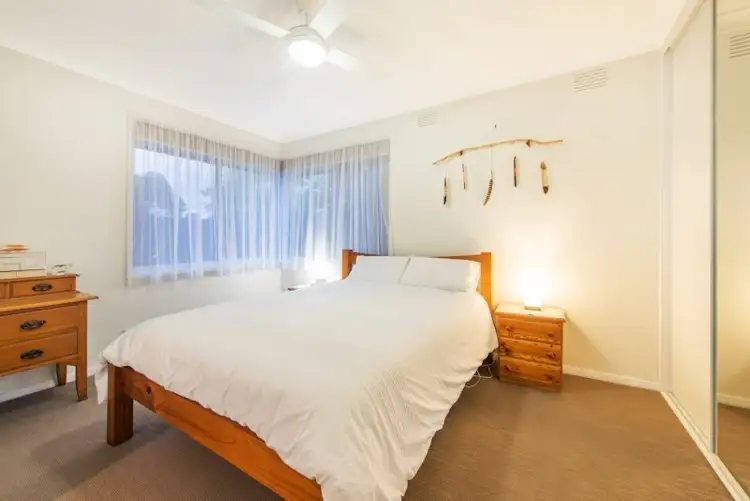 Seventh view of Homely house listing, 51 East Road, Seaford VIC 3198