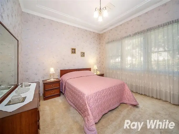 Fifth view of Homely house listing, 106 Pittwater Road, Gladesville NSW 2111