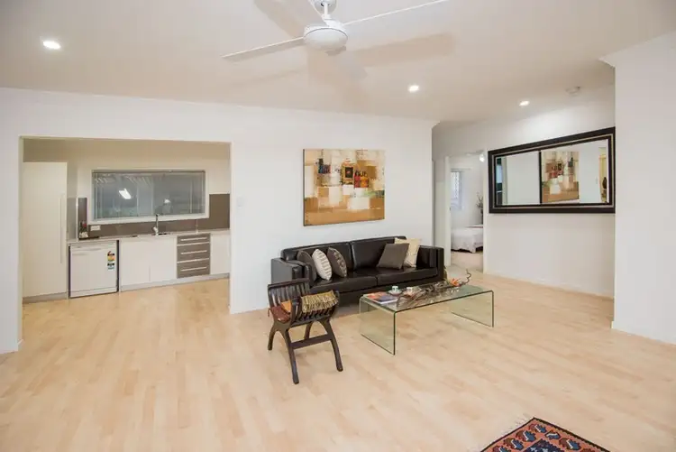 Sixth view of Homely house listing, 20 Murcot Street, Underwood QLD 4119