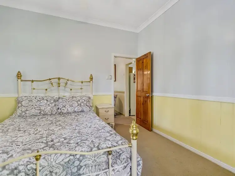 Sixth view of Homely house listing, 108 Boundary Street, Tingalpa QLD 4173