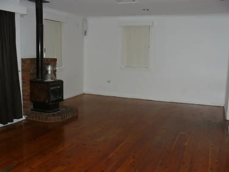 Third view of Homely house listing, 354 Edward Street, Moree NSW 2400