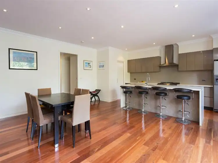 Second view of Homely house listing, 334 Mowbray Road, Artarmon NSW 2064