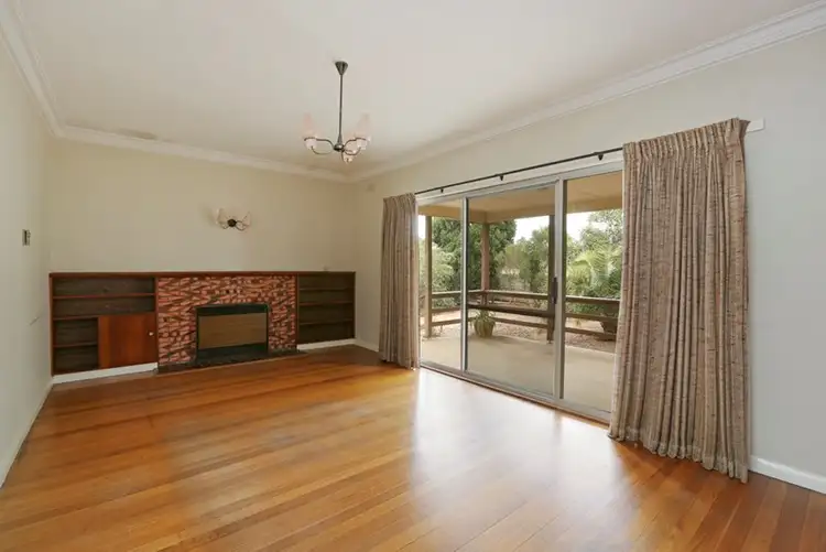 500 Bacchus Marsh Road, Lara VIC 3212