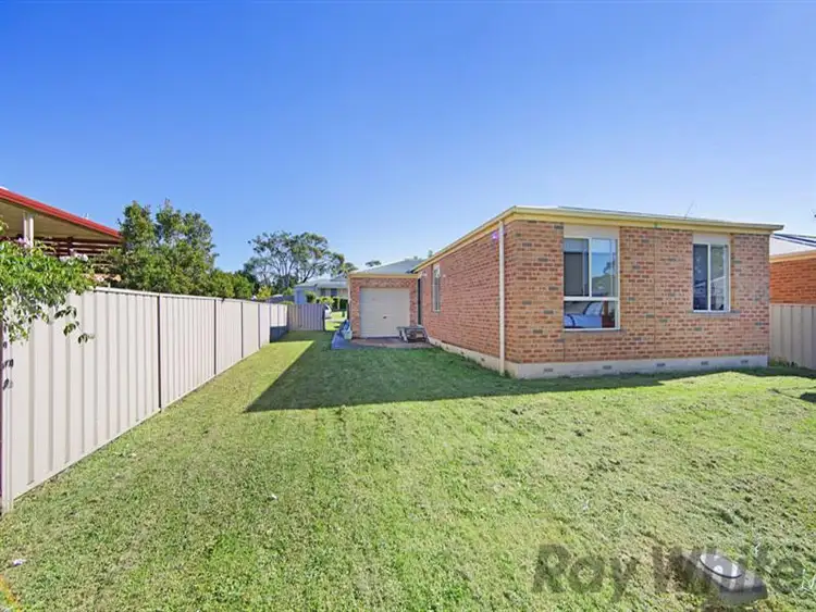 Third view of Homely house listing, 10 Covington Court, Lake Munmorah NSW 2259
