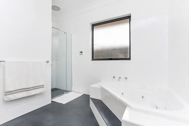 Sixth view of Homely house listing, 22 Woodley Avenue, Newton SA 5074