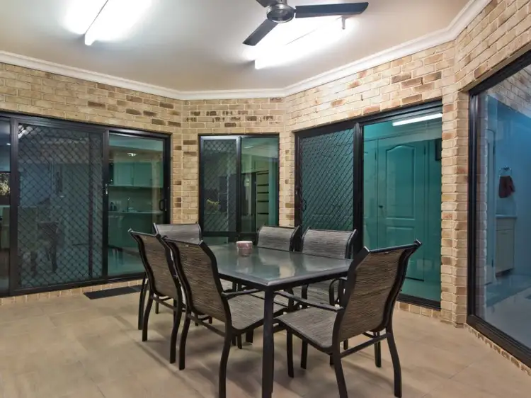 Second view of Homely house listing, 9 Lachlan Street, Murrumba Downs QLD 4503