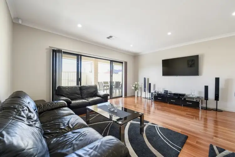 Third view of Homely house listing, 1 Palm Avenue, Royal Park SA 5014