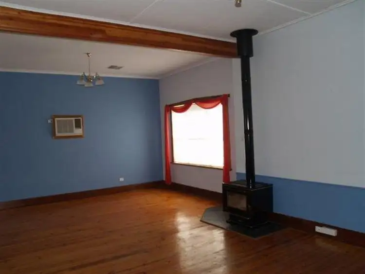 Seventh view of Homely house listing, 27 Peake Terrace, Waikerie SA 5330