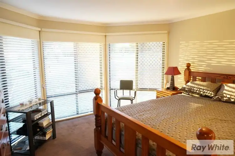 Seventh view of Homely house listing, 5-7 Laurina Drive, New Beith QLD 4124