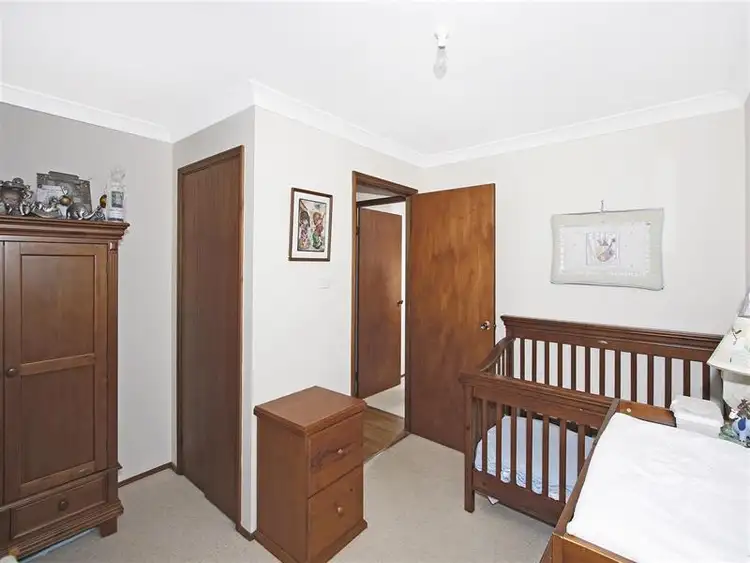 Seventh view of Homely house listing, 20 Wingfield Street, Windermere Park NSW 2264