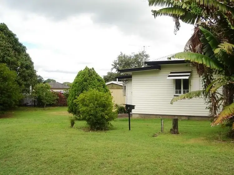 Address available on request