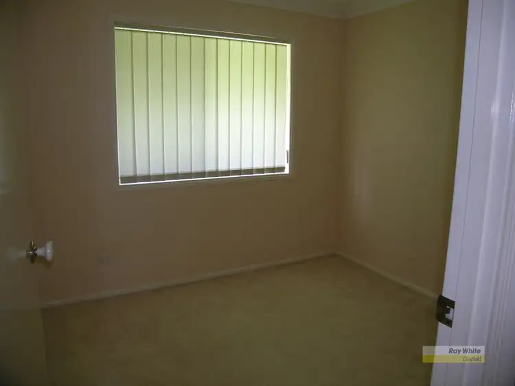 Seventh view of Homely townhouse listing, 18/40 Blaikie Street, Hendra QLD 4011