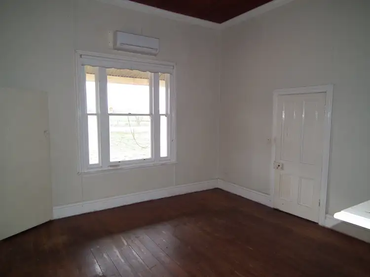 Fourth view of Homely other listing, 9 Racecourse Road, Nagambie VIC 3608