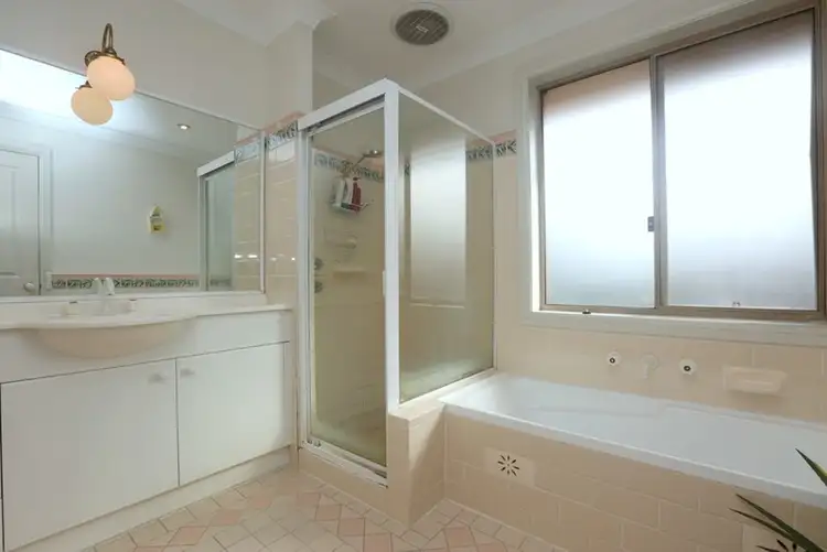 Seventh view of Homely house listing, 2 Glengyle Court, Wattle Grove NSW 2173