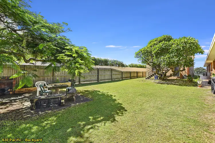 Sixth view of Homely block of units listing, 630 Pacific Parade, Tugun QLD 4224