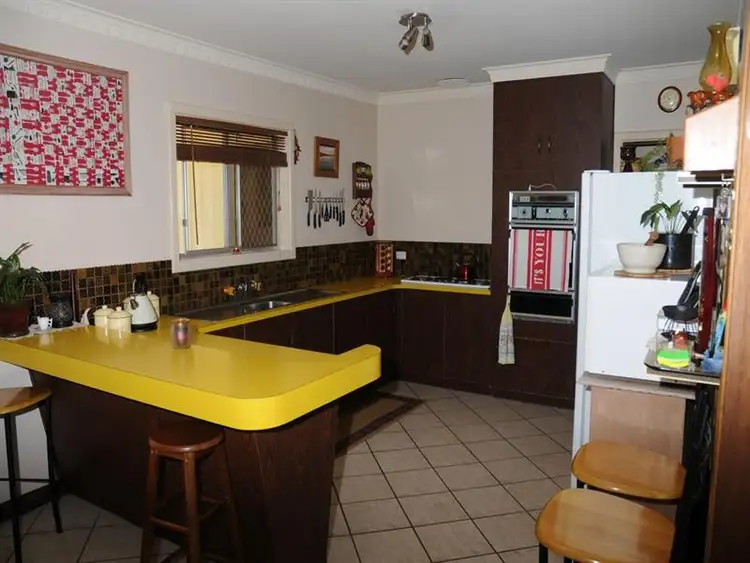 Fourth view of Homely house listing, 176 Seventh Street, Renmark SA 5341