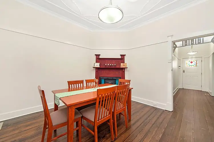 Sixth view of Homely house listing, 321 Morrison Road, Ryde NSW 2112