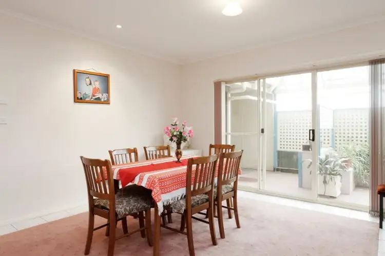 Fourth view of Homely house listing, 9 Bracken Place, Golden Grove SA 5125