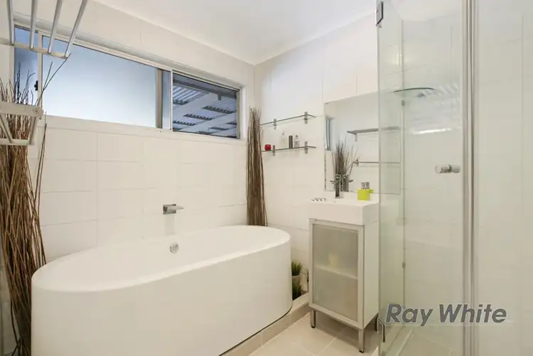 Fourth view of Homely house listing, 14 Burwood Road, Alexandra Hills QLD 4161