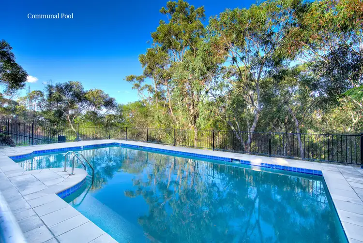 Fourth view of Homely house listing, 13/153-165 Grosvenor Street, Wahroonga NSW 2076