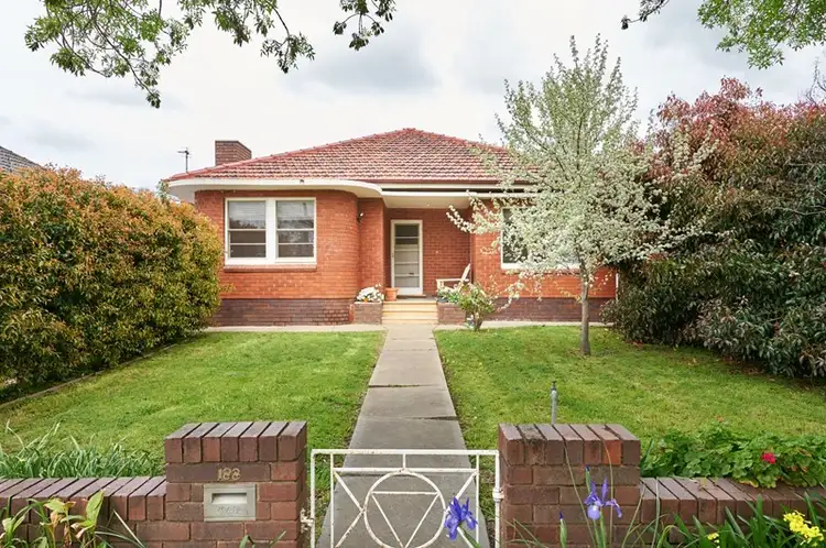 Main view of Homely house listing, 188 Morgan Street, Wagga Wagga NSW 2650