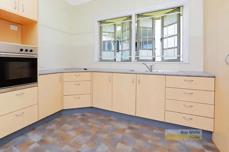 Fifth view of Homely house listing, 22 Barker Street, Wavell Heights QLD 4012