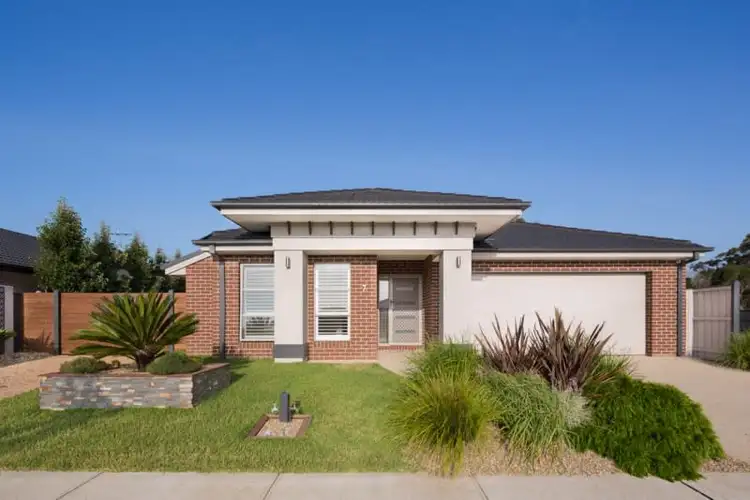 Main view of Homely house listing, 7 Blossom Road, Cowes VIC 3922