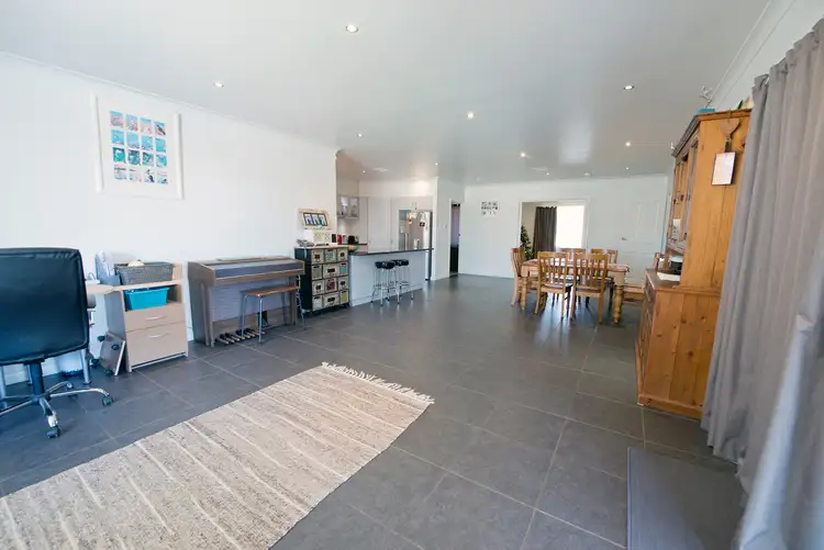 Seventh view of Homely house listing, 10 Merit Crescent, Swan Hill VIC 3585