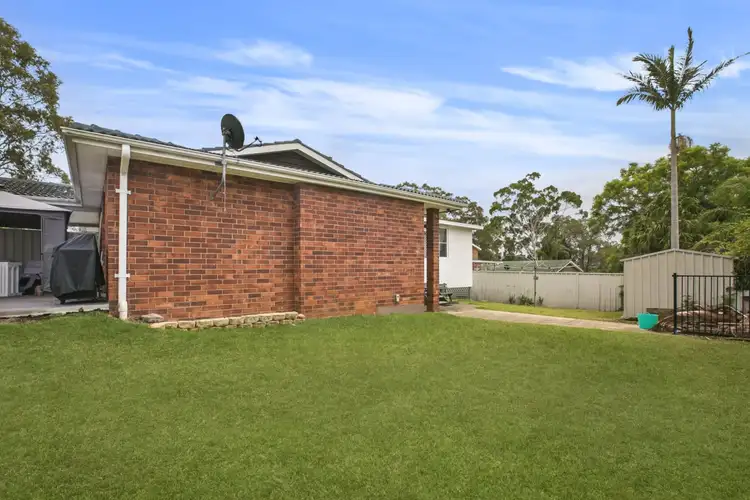 Seventh view of Homely house listing, Address available on request