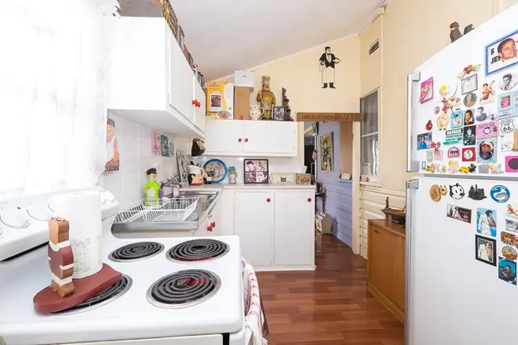 Sixth view of Homely house listing, 62-64 Uligandi Street, Ettalong Beach NSW 2257