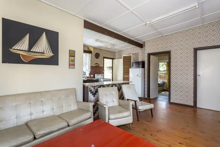 Seventh view of Homely house listing, 36 Plain Street, Tootgarook VIC 3941