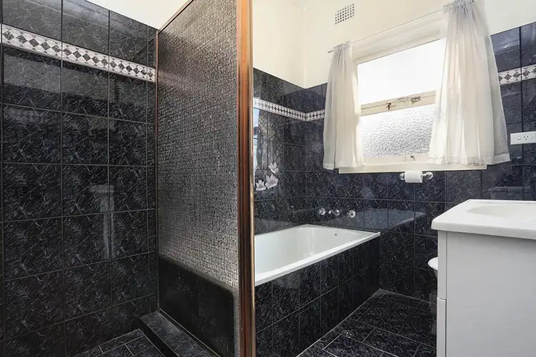 Sixth view of Homely house listing, 55 Charles Street, Smithfield NSW 2164