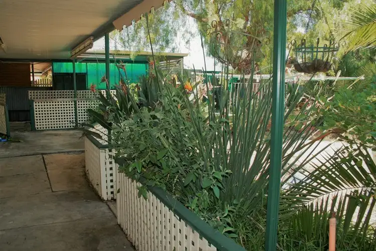 Sixth view of Homely house listing, 23 Edmund Street, Christie Downs SA 5164