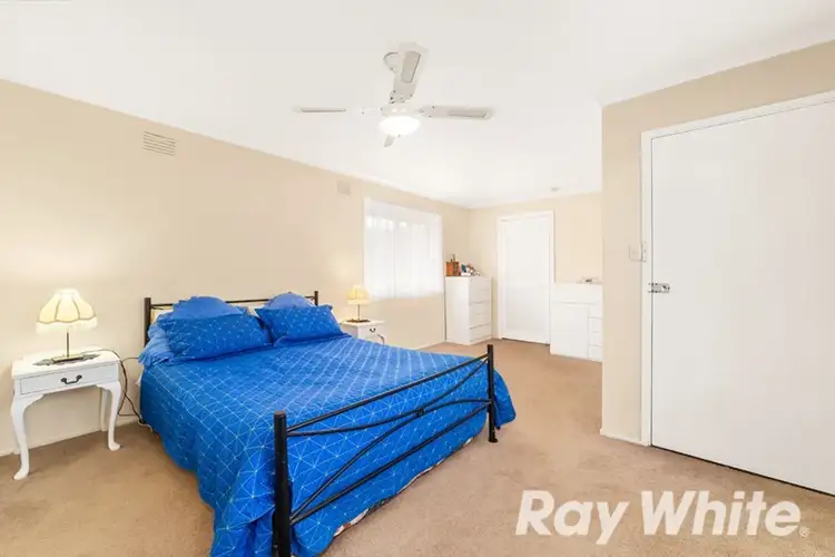 Fifth view of Homely house listing, 68 Churinga Avenue, Mitcham VIC 3132