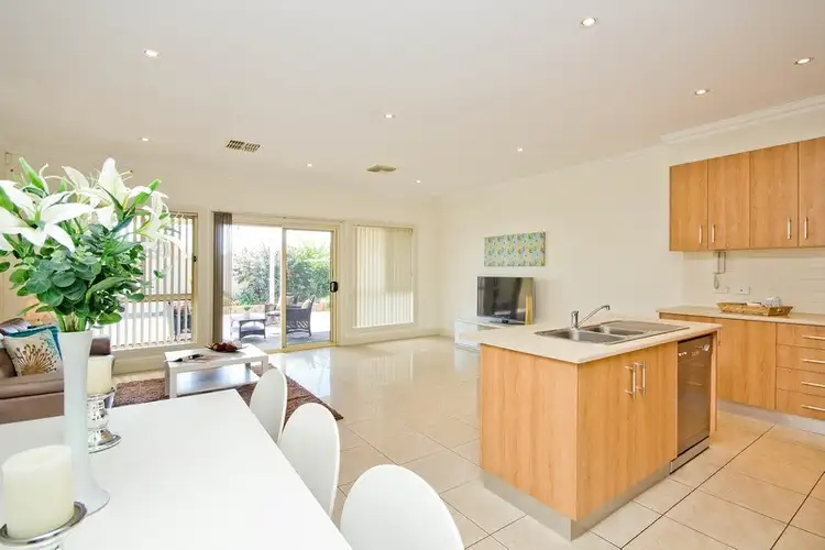 Second view of Homely house listing, 13B Griffiths Street, Magill SA 5072