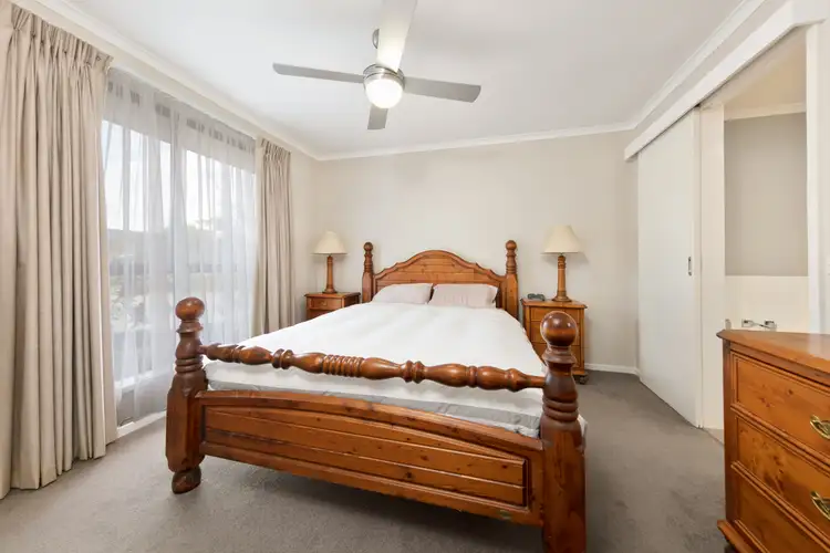 Seventh view of Homely unit listing, 35/72 Jetty Road, Rosebud VIC 3939