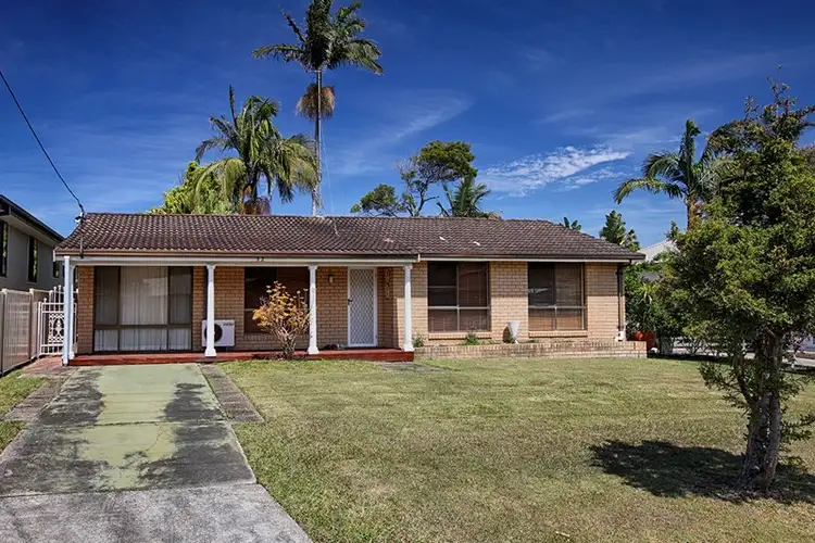 Main view of Homely house listing, Address available on request