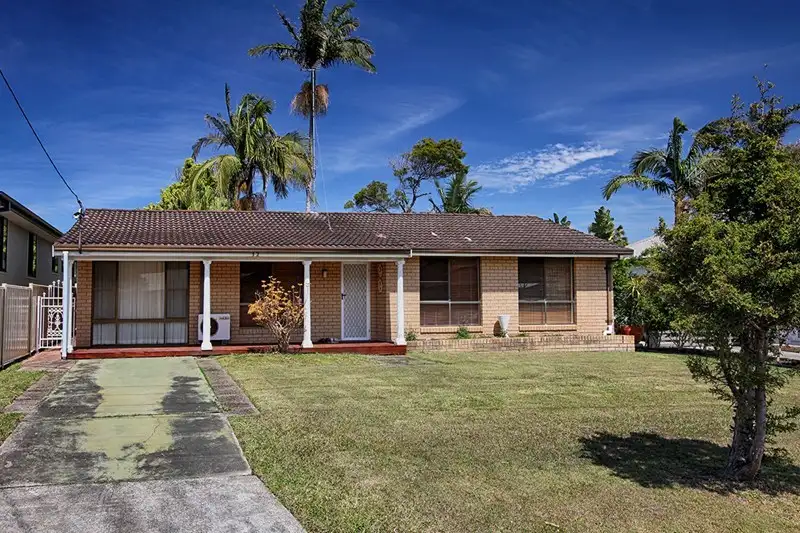 Main view of Homely house listing, Address available on request