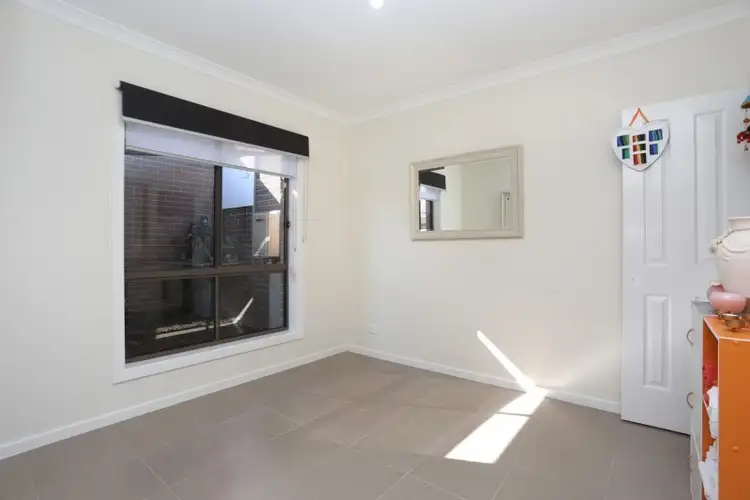 Seventh view of Homely house listing, 1 Tanika Walk, Epping VIC 3076