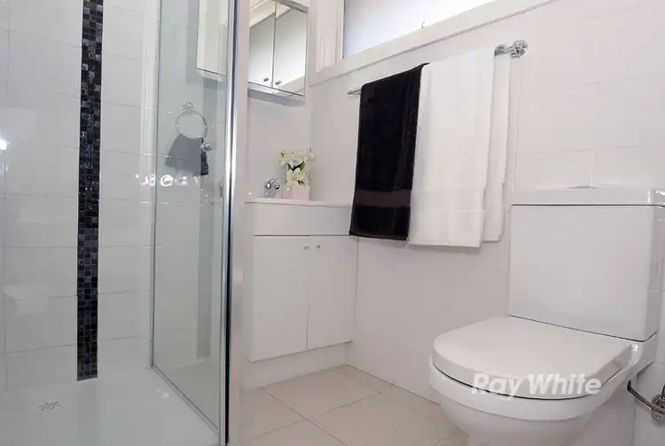 Seventh view of Homely house listing, 19B Anne Road, Knoxfield VIC 3180