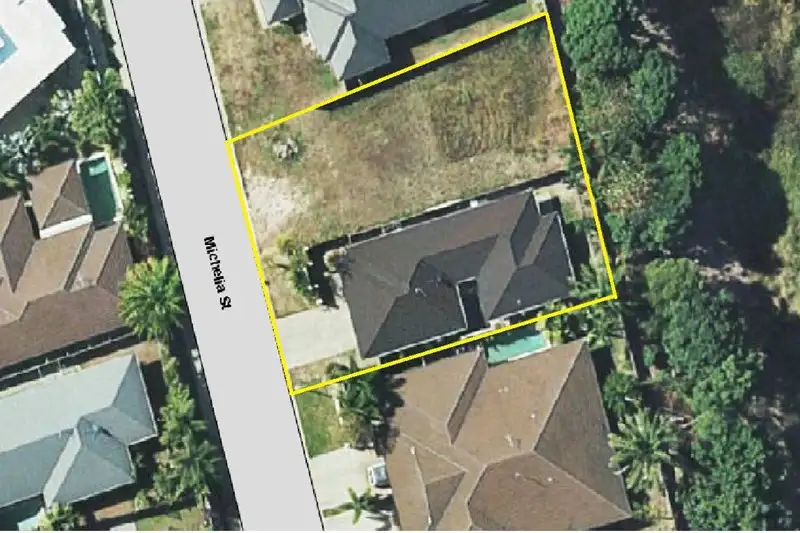 Main view of Homely house listing, Address available on request