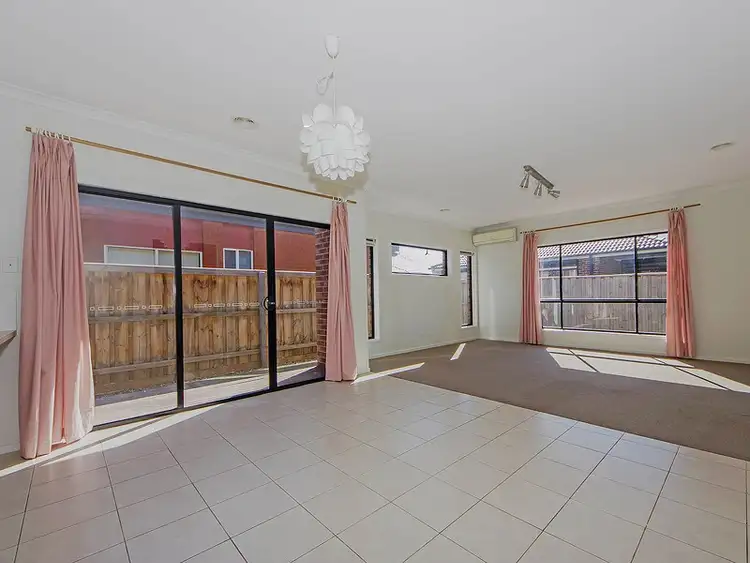 Sixth view of Homely house listing, 6 Gumleaf Road, Tarneit VIC 3029