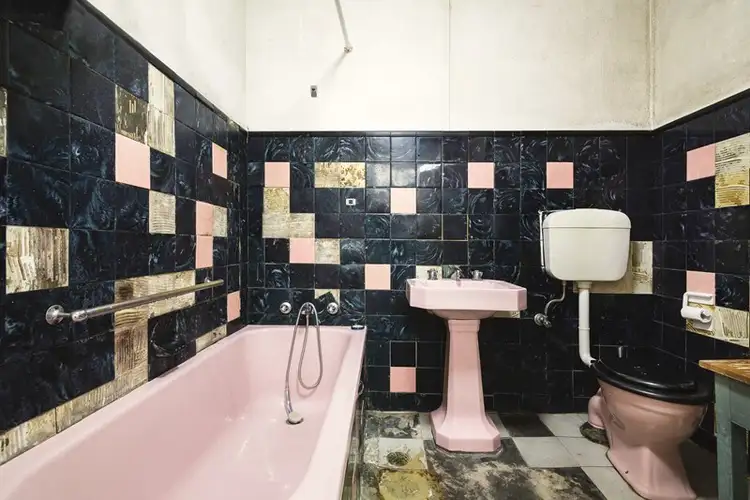 Fifth view of Homely house listing, 35 Mort Street, Surry Hills NSW 2010