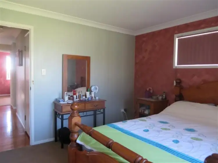 Sixth view of Homely house listing, 120 Bowen Street, Roma QLD 4455