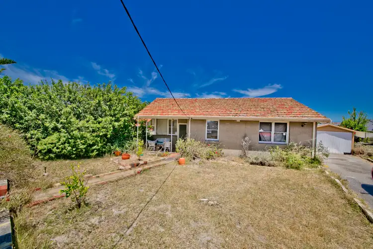 Third view of Homely house listing, 119 Broun Avenue, Morley WA 6062