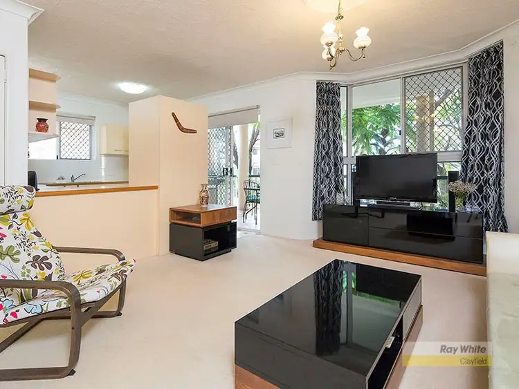 Third view of Homely unit listing, 5/7 Cameron Street, Nundah QLD 4012