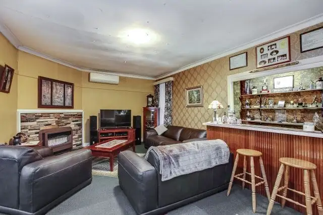 Third view of Homely house listing, 47 Byfield Street, Reservoir VIC 3073